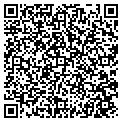 QR code with Randstad contacts