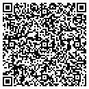 QR code with Auto Express contacts