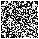 QR code with Farnsworth Firearms contacts