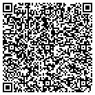 QR code with Braun Construction Service Inc contacts
