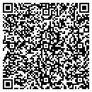 QR code with Gary Wilton Nutt contacts