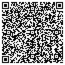 QR code with Candlelight Wedding Chapel contacts