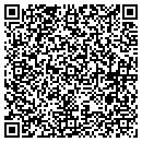 QR code with George M Short DDS contacts
