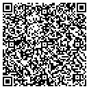 QR code with Jim Barna Log Systems contacts