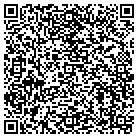 QR code with Jenkins Transmissions contacts