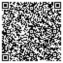 QR code with Olive Design contacts