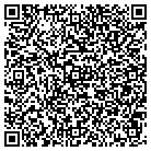 QR code with First Financial & Acceptance contacts
