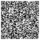 QR code with Ingram Mechanical Contracting contacts