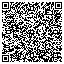 QR code with Supercuts contacts