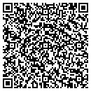 QR code with Westside Designs contacts