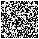 QR code with Cherokee Health Systems contacts