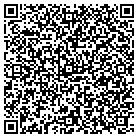 QR code with Accelerated Concrete Cutting contacts