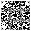 QR code with Webb's Auto Parts contacts