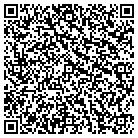 QR code with Echo Star Communications contacts