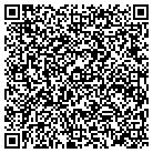 QR code with Walkers HI Tech Electrical contacts