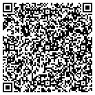 QR code with System Improvements Inc contacts