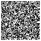 QR code with Steve Skillman Enterprises contacts