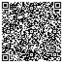 QR code with Enriching Lives contacts