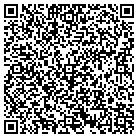 QR code with Discount Building Supply Inc contacts