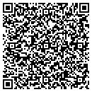 QR code with PeopleSoft contacts