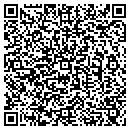 QR code with Wkno TV contacts