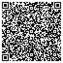 QR code with Workforce Solutions contacts