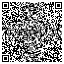 QR code with Cat's Music contacts
