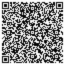 QR code with Michael Tapp contacts