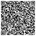 QR code with Lawn Doctor of Eastern Sh contacts