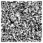 QR code with Jrm Audio Engineering contacts