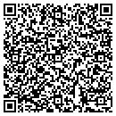 QR code with Cafe 108 contacts