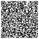 QR code with Prometric Testing Center contacts