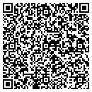 QR code with Double J's Auto Sales contacts