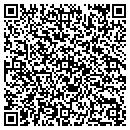 QR code with Delta Software contacts