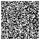 QR code with Sunbridge Care and Rehab contacts