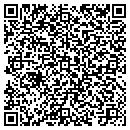 QR code with Technical Transitions contacts