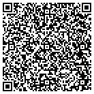 QR code with Hardin County Highway Department contacts