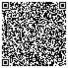 QR code with States District Attorney Off contacts