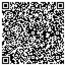 QR code with Lazy Lane Graphics contacts