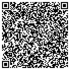 QR code with Gang & Drug Prevention Fndtn contacts