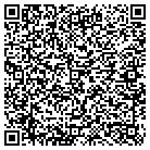 QR code with Jacksboro Veterinary Services contacts