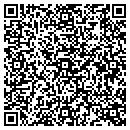 QR code with Michael Drumright contacts