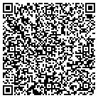QR code with Richland Elementary School contacts