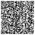 QR code with Benny Barker Electrical contacts
