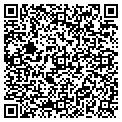QR code with Lupe Jimenez contacts