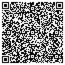 QR code with Mesa Associates contacts