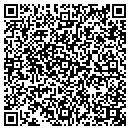 QR code with Great Plains Mfg contacts