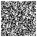 QR code with Martin H Wagner MD contacts