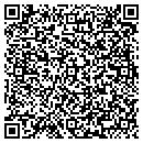 QR code with Moore Construction contacts