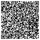 QR code with Spectrum Technologies contacts